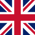 en